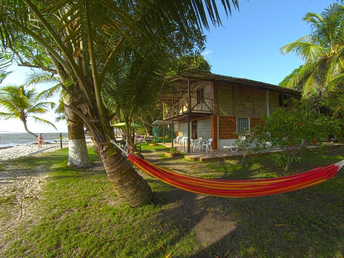 Holiday home De Mario *