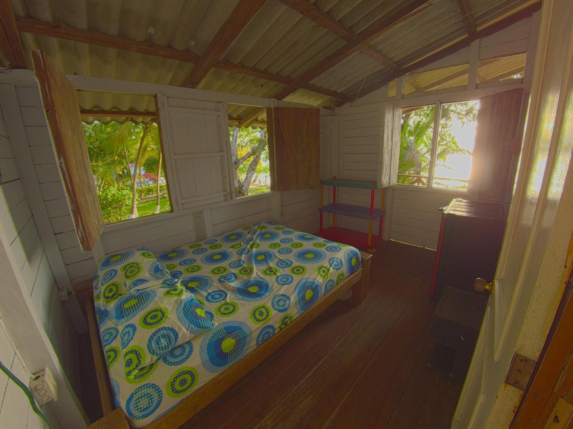 De Mario Holiday home *