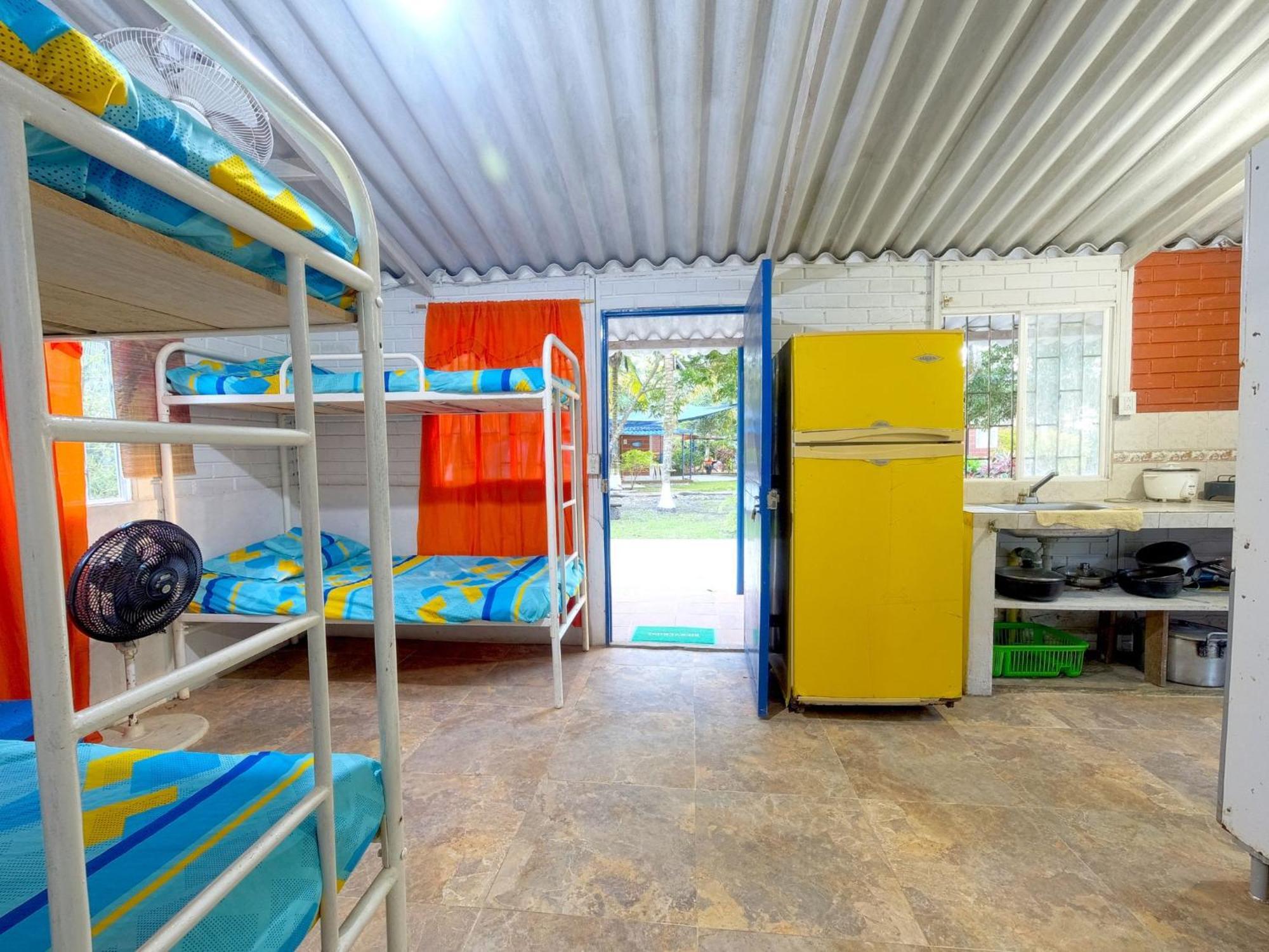 De Mario Holiday home