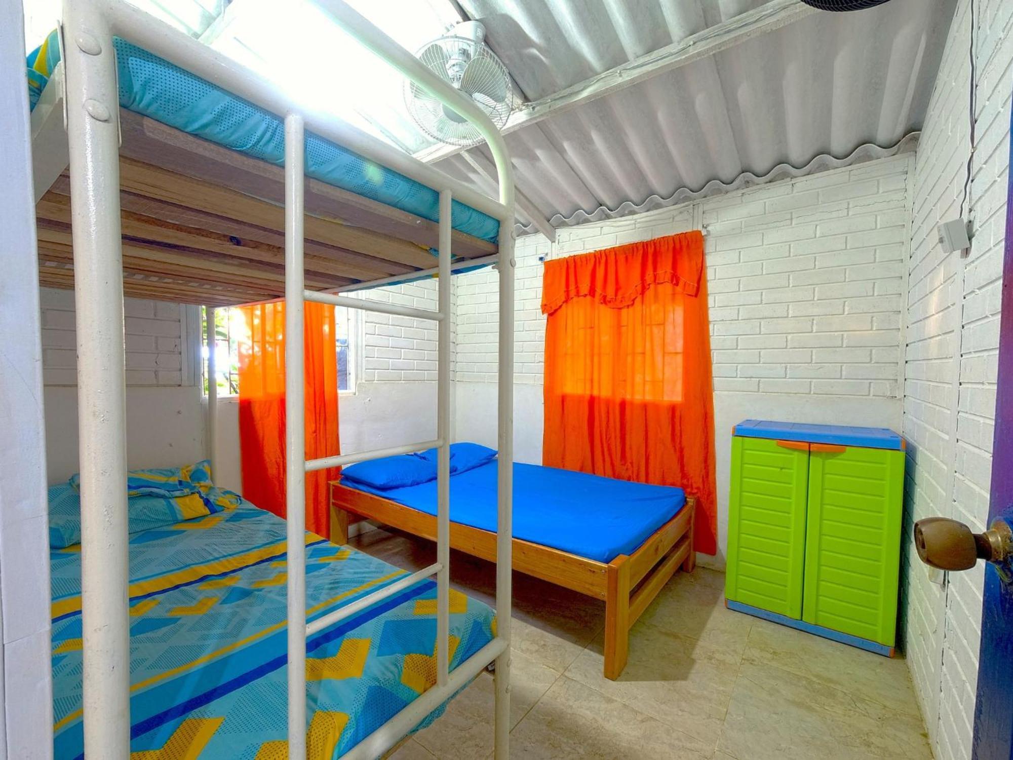 De Mario Holiday home *