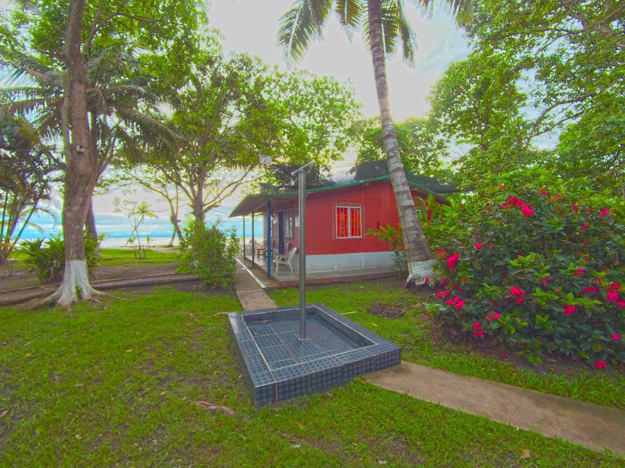 Holiday home De Mario *