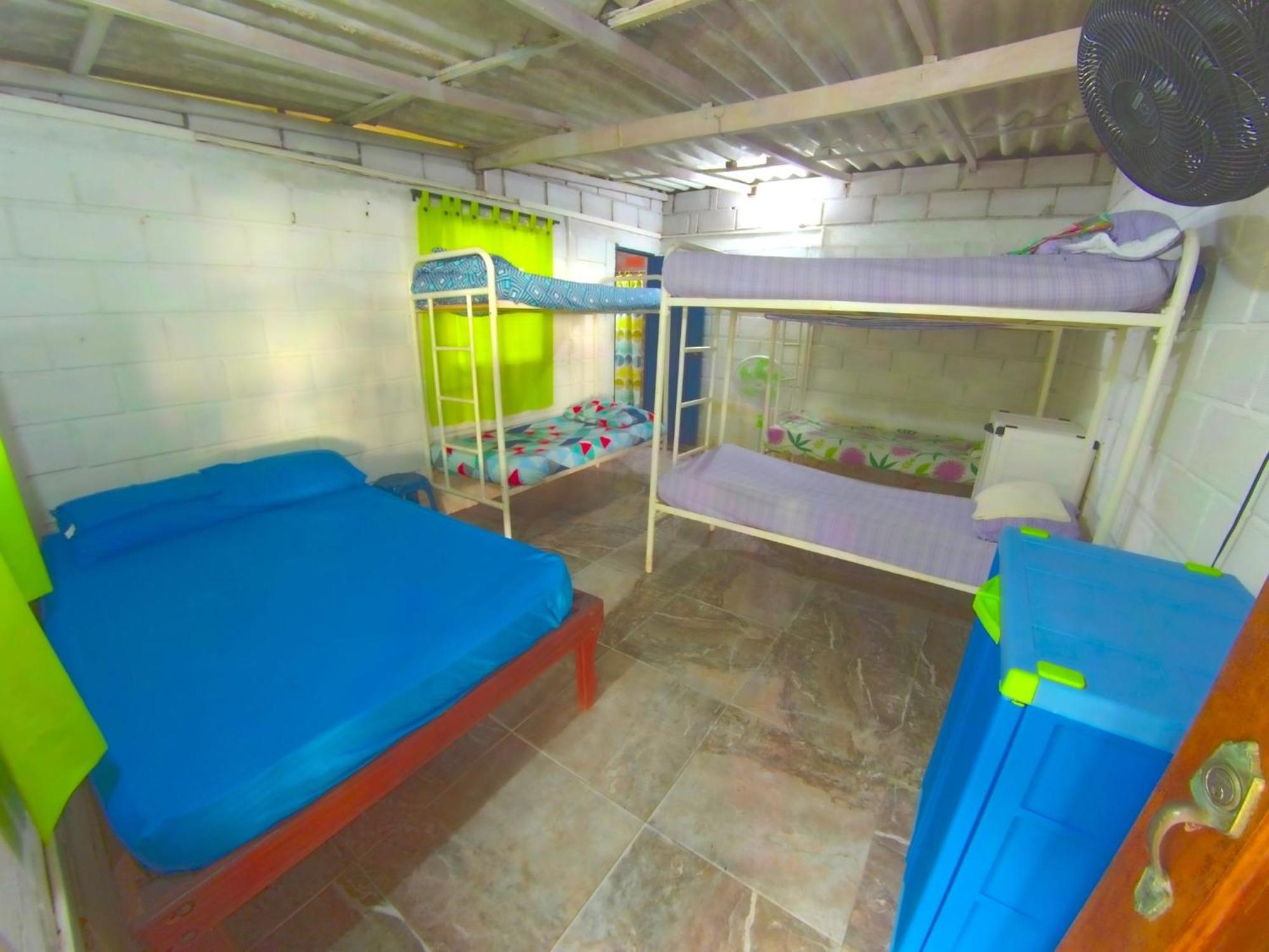 De Mario Holiday home