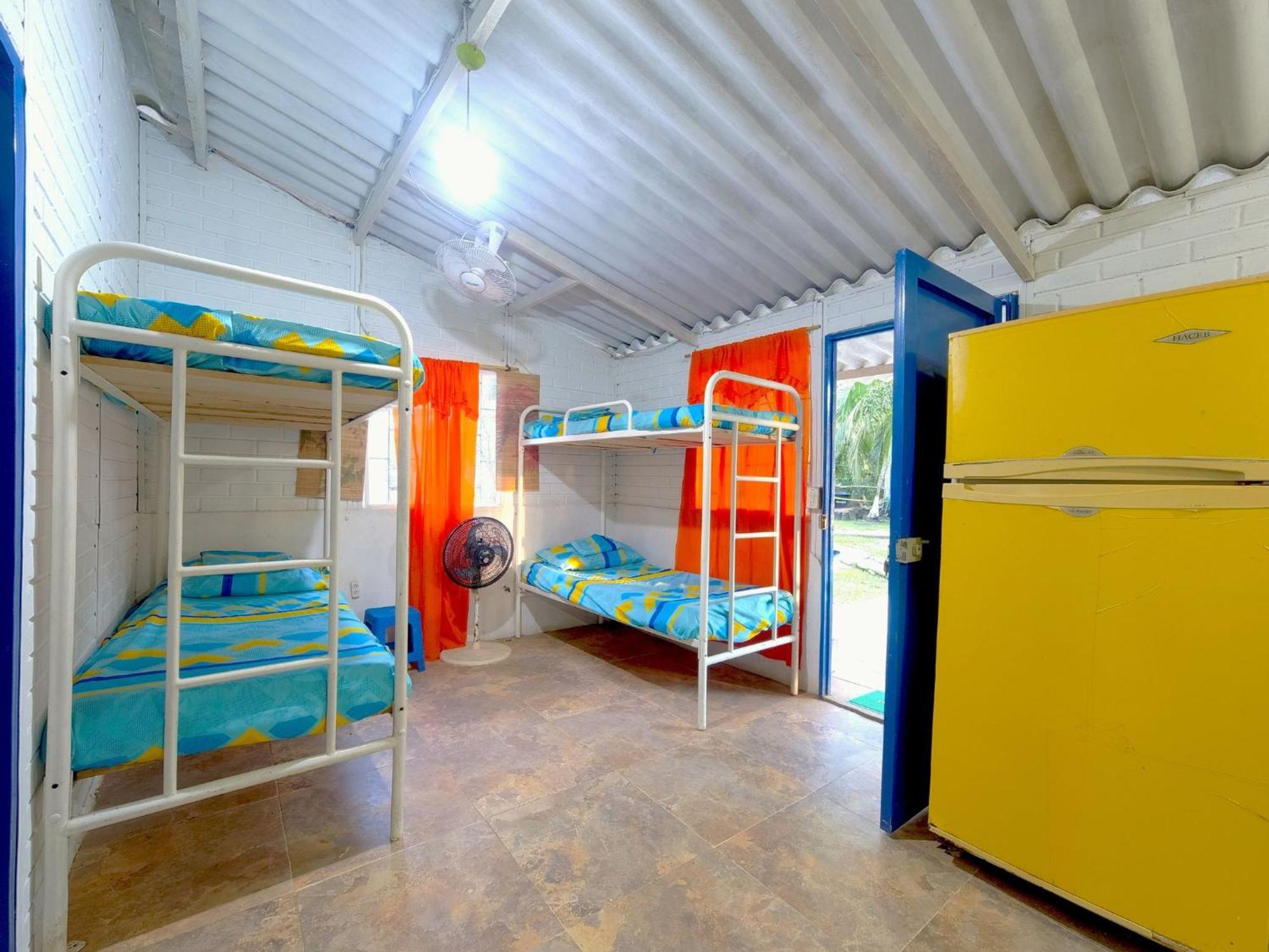 De Mario Holiday home *