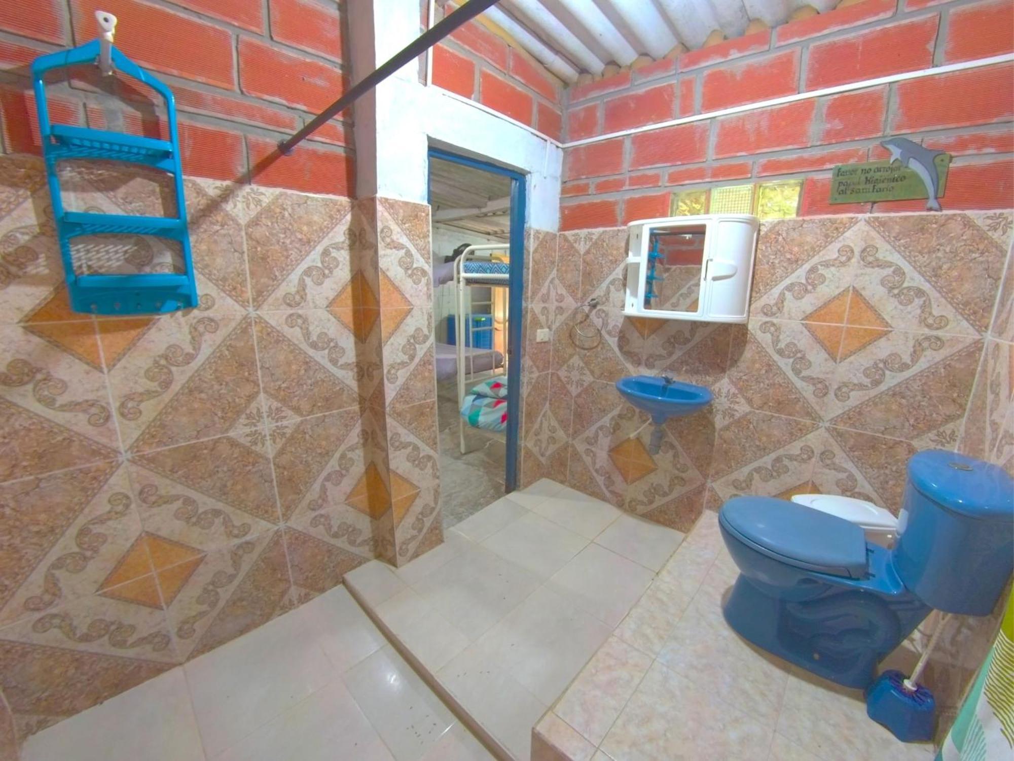Holiday home De Mario